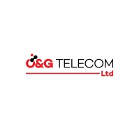 gallery/o&g_telecom_plc-logo-ha-r1-02-preffered